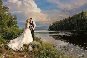 Meet your Posher, Addison